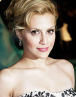 Brittany Murphy Latest News, Videos, Pictures