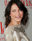 Cameron Diaz Latest News, Videos, Pictures