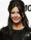 Catherine Zeta Jones Latest News, Videos, Pictures