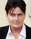 Charlie Sheen Latest News, Videos, Pictures