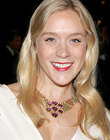 Chloe Sevigny Latest News, Videos, Pictures