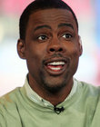 Chris Rock Latest News, Videos, Pictures