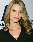 Claire Danes Latest News, Videos, Pictures