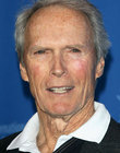 Clint Eastwood Latest News, Videos, Pictures