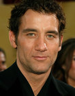 Clive Owen Latest News, Videos, Pictures