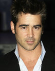 Colin Farrell Latest News, Videos, Pictures