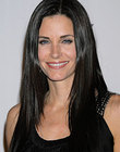 Courteney Cox Latest News, Videos, Pictures