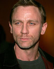 Daniel Craig Latest News, Videos, Pictures