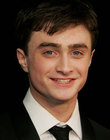 Daniel Radcliffe Latest News, Videos, Pictures