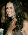 Demi Moore Latest News, Videos, Pictures