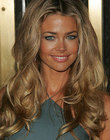 Denise Richards Latest News, Videos, Pictures