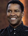 Denzel Washington Latest News, Videos, Pictures