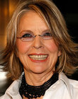 Diane Keaton Latest News, Videos, Pictures