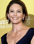 Diane Lane Latest News, Videos, Pictures