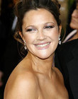 Drew Barrymore Latest News, Videos, Pictures