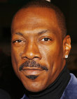 Eddie Murphy Latest News, Videos, Pictures