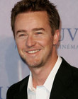 Edward Norton Latest News, Videos, Pictures