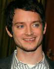 Elijah Wood Latest News, Videos, Pictures