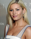 Elisha Cuthbert Latest News, Videos, Pictures