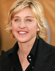 Ellen DeGeneres Latest News, Videos, Pictures