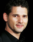 Eric Bana Latest News, Videos, Pictures