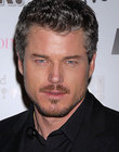 Eric Dane Latest News, Videos, Pictures