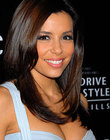 Eva Longoria Latest News, Videos, Pictures