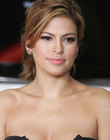 Eva Mendes Latest News, Videos, Pictures