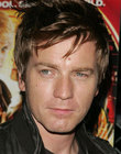 Ewan McGregor Latest News, Videos, Pictures