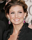 Faith Hill Latest News, Videos, Pictures