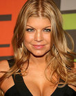 Fergie Latest News, Videos, Pictures