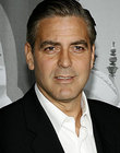 George Clooney Latest News, Videos, Pictures