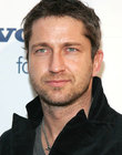 Gerard Butler Latest News, Videos, Pictures