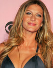 Gisele Bundchen Latest News, Videos, Pictures