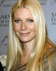 Gwyneth Paltrow Latest News, Videos, Pictures