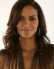 Halle Berry Latest News, Videos, Pictures