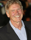 Harrison Ford Latest News, Videos, Pictures