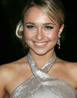 Hayden Panettiere Latest News, Videos, Pictures