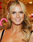 Heidi Klum Latest News, Videos, Pictures