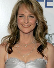 Helen Hunt Latest News, Videos, Pictures