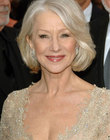 Helen Mirren Latest News, Videos, Pictures