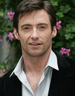 Hugh Jackman Latest News, Videos, Pictures