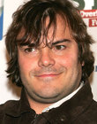 Jack Black Latest News, Videos, Pictures