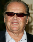 Jack Nicholson Latest News, Videos, Pictures