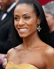 Jada Pinkett Smith Latest News, Videos, Pictures