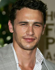 James Franco Latest News, Videos, Pictures