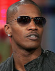 Jamie Foxx Latest News, Videos, Pictures