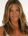 Jennifer Aniston Latest News, Videos, Pictures