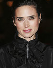 Jennifer Connelly Latest News, Videos, Pictures