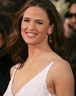 Jennifer Garner Latest News, Videos, Pictures